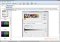 Boxoft Screen Tutorial Creator image 5 thumbnail