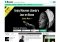 Bozza Webapps image 1 thumbnail