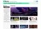 Bozza Webapps image 2 thumbnail