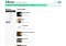Bozza Webapps image 3 thumbnail