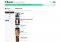 Bozza Webapps image 4 thumbnail