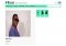 Bozza Webapps image 5 thumbnail