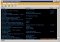 BPM Analyzer image 1 thumbnail