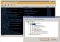 BPM Analyzer image 2 thumbnail