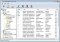 BPM Counter image 1 thumbnail