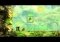 Braid Mac image 1 thumbnail