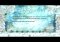 Braid Mac image 3 thumbnail
