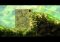 Braid Mac image 4 thumbnail