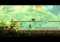 Braid Mac image 5 thumbnail