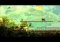 Braid Mac image 6 thumbnail