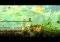 Braid Mac image 7 thumbnail