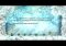 Braid image 2 thumbnail