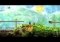 Braid image 4 thumbnail