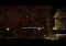 Braid image 6 thumbnail