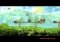 Braid 1.014 Demo