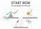 Brain Dots Android image 1 thumbnail