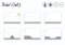 Brain Dots Android image 2 thumbnail