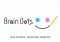 Brain Dots Android image 3 thumbnail