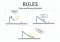 Brain Dots Android image 5 thumbnail