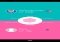 Brain Wars Android image 3 thumbnail