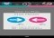 Brain Wars Android image 4 thumbnail