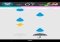Brain Wars Android image 6 thumbnail