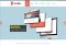 BrainBox Webapps image 1 thumbnail