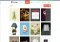 BrainBox Webapps image 2 thumbnail