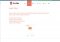 BrainBox Webapps image 3 thumbnail