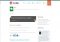 BrainBox Webapps image 6 thumbnail