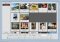 BrainsBreaker image 1 thumbnail