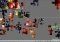 BrainsBreaker image 3 thumbnail