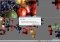 BrainsBreaker image 4 thumbnail