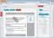 BrandMyMail image 1 thumbnail