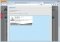 BrandMyMail image 2 thumbnail