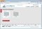 BrandMyMail image 3 thumbnail