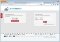 BrandMyMail image 6 thumbnail