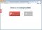 BrandMyMail image 7 thumbnail