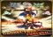 Brave Frontier Android image 2 thumbnail