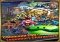 Brave Frontier Android image 4 thumbnail