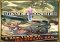 Brave Frontier Android image 5 thumbnail