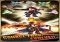 Brave Frontier iPhone image 2 thumbnail