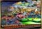 Brave Frontier iPhone image 4 thumbnail