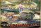 Brave Frontier iPhone image 5 thumbnail