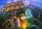 Brave Furries iPhone image 1 thumbnail