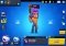 Brawl Stars iPhone image 1 thumbnail