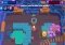 Brawl Stars iPhone image 3 thumbnail