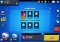 Brawl Stars iPhone image 4 thumbnail