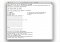 BreakDroid Mac image 2 thumbnail