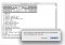 BreakDroid Mac image 3 thumbnail
